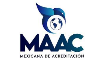 Acreditación MAAC como Unidad de Inspección